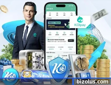 开云在线登录入口官网 APP 深度功能